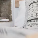 Διαμέρισμα Volto
