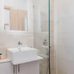 Διαμέρισμα Volto