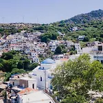Διαμέρισμα Volto