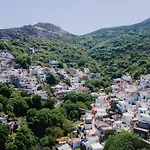 Volto Διαμέρισμα Κόρωνος