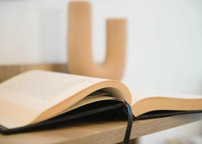 Volto Appartamento *